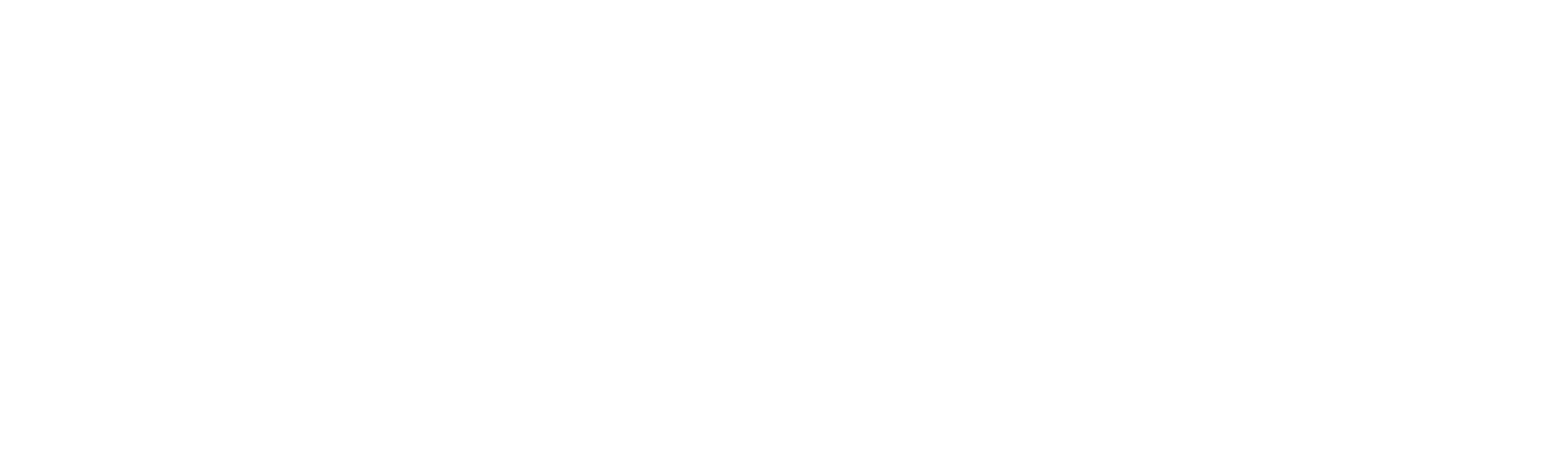 Dra. Mercy: cuestión de piel