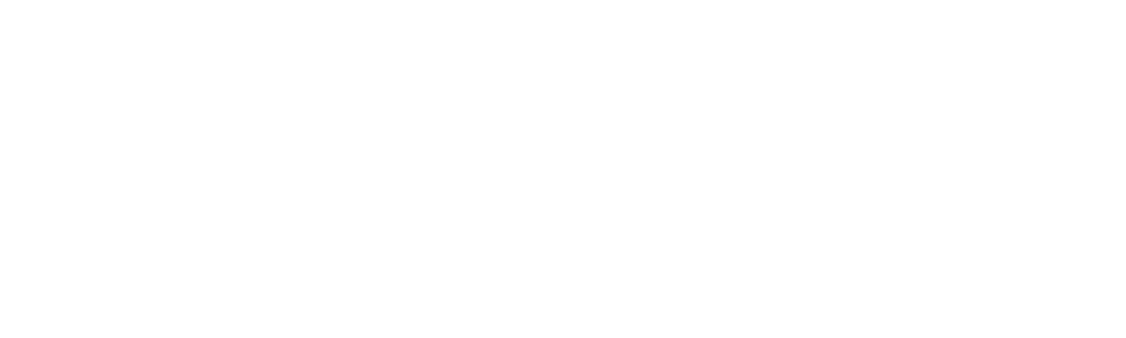 Dra. Mercy: Além da Pele