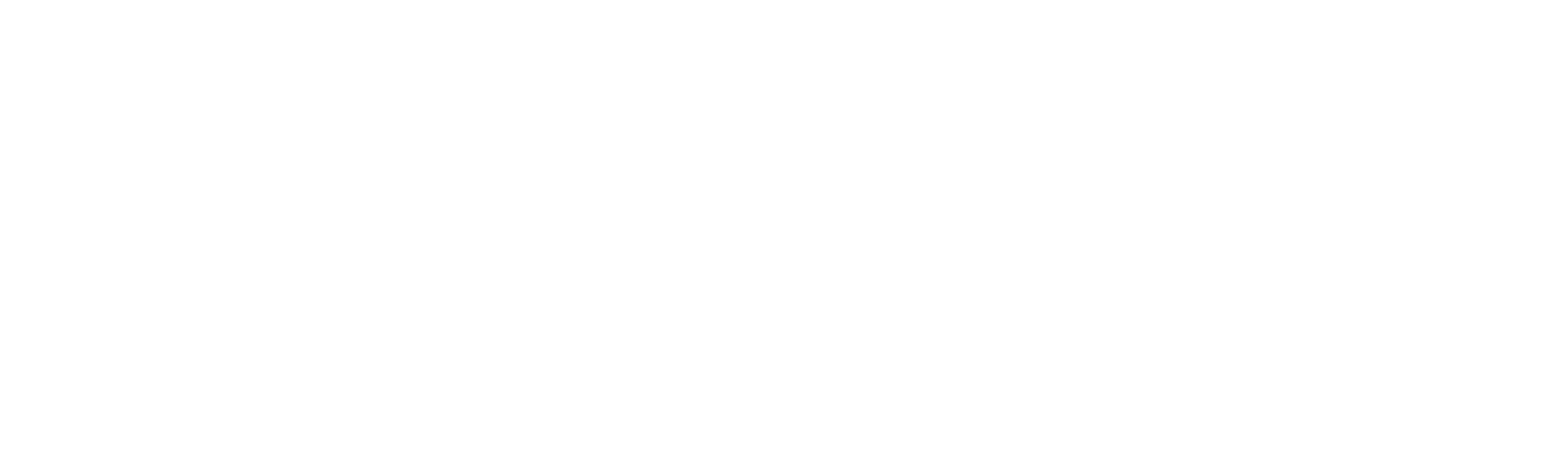 Dra. Mercy: Além da Pele