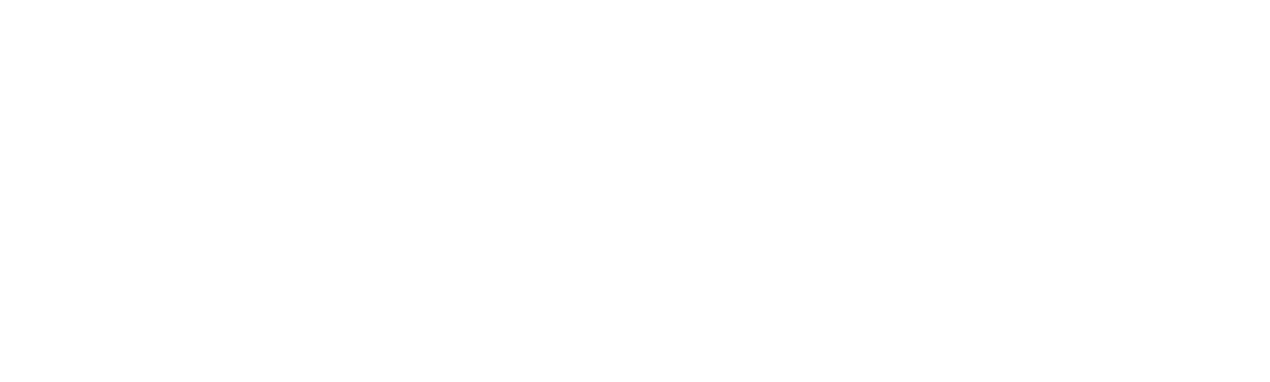 Полицейская камера: скорая помощь