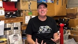 Marathon Q&A Session Round 2!