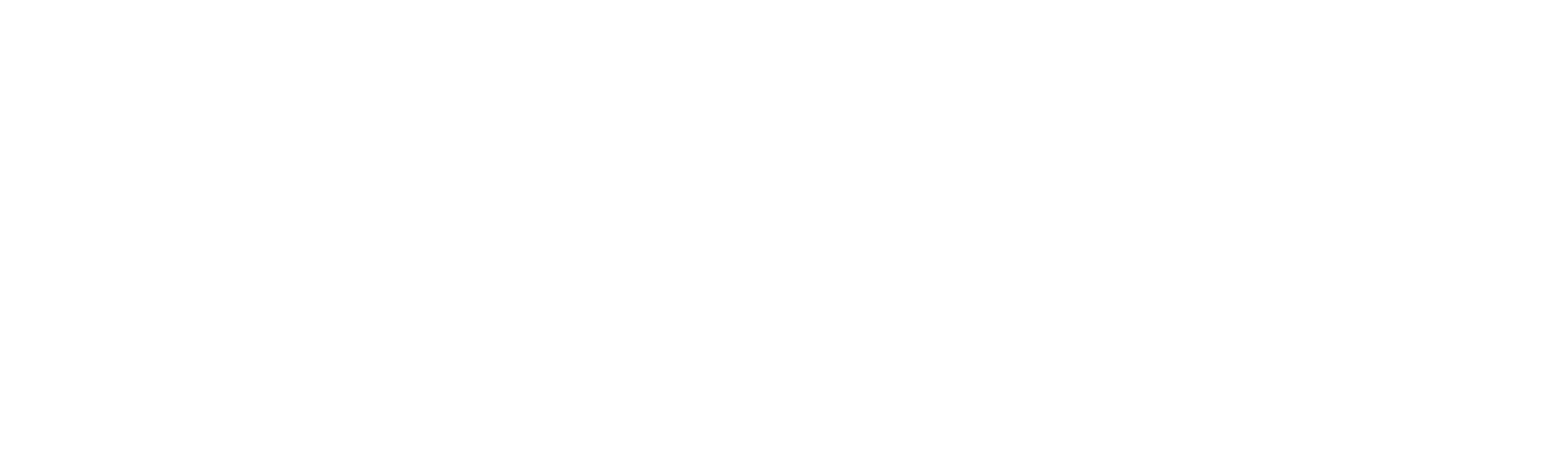 Ver Wow! Wow! Wubbzy! Max