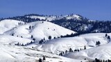 Winter’s Fury