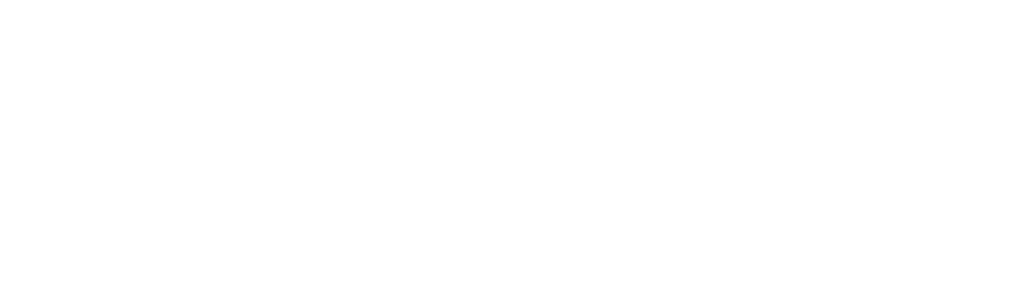 Flip to a Million