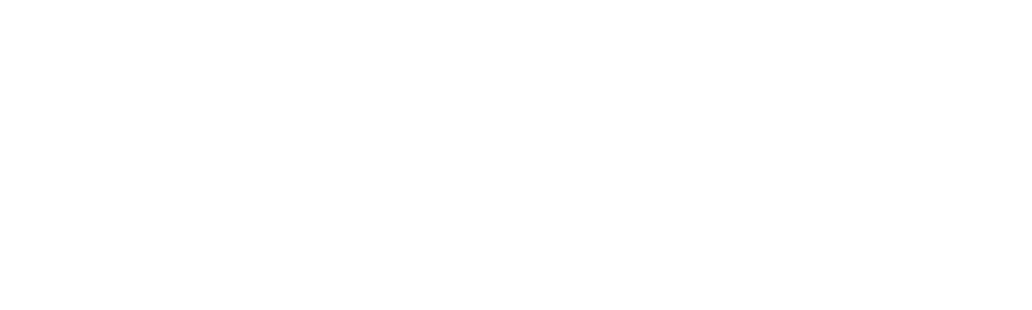 Flip to a Million