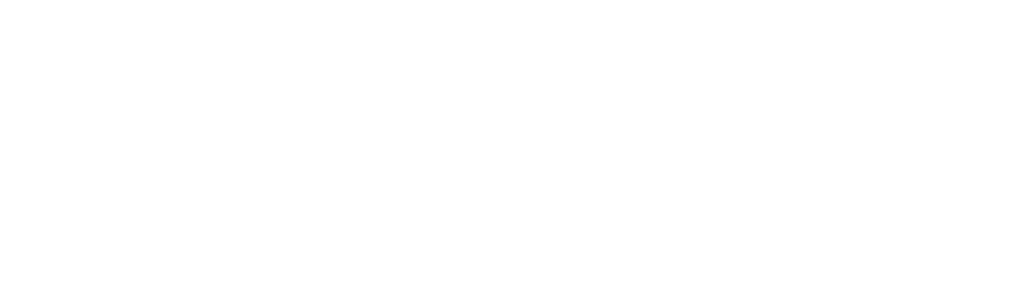 De mil a un millón