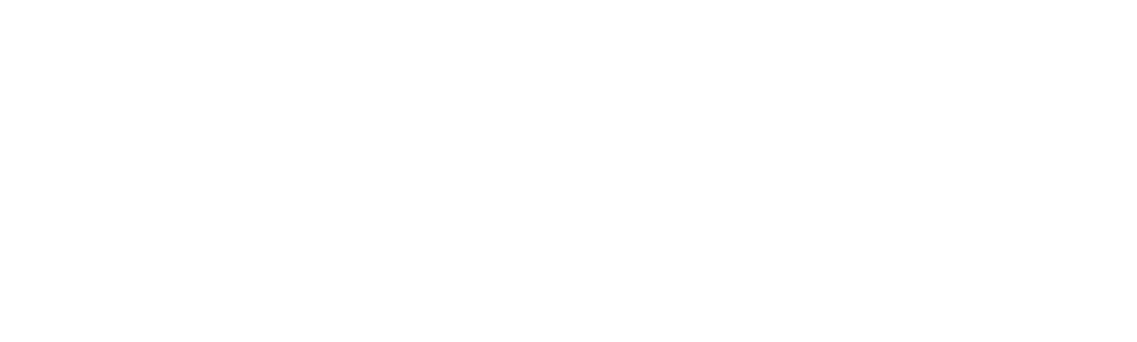 Desafio Dos Corretores