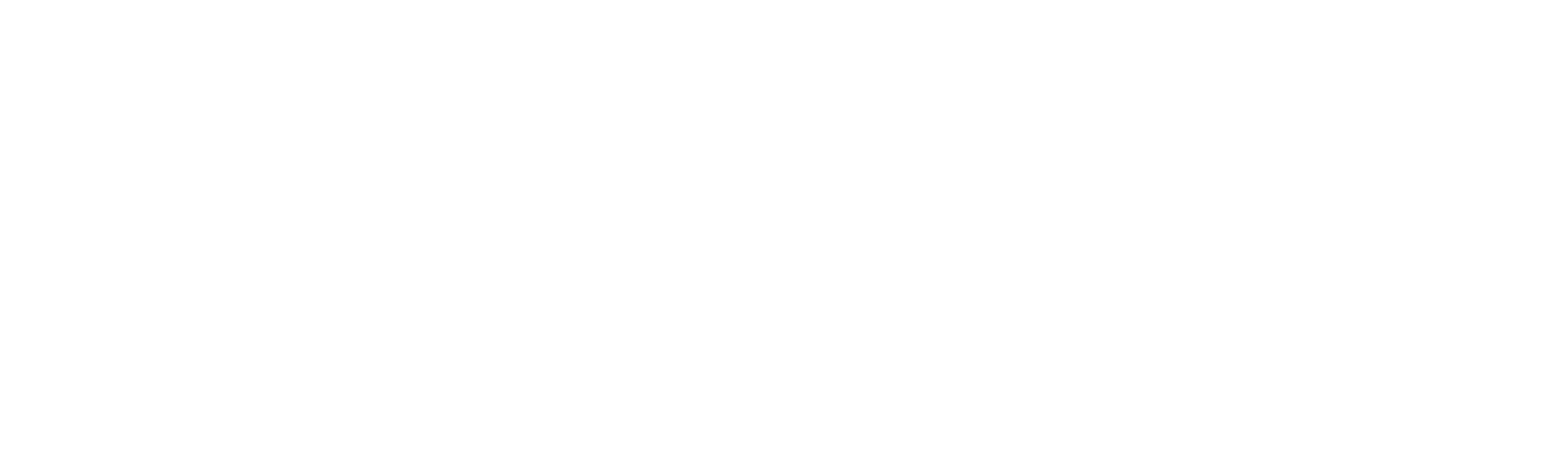 Desafio Dos Corretores