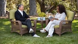 Bob Iger