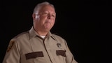 The Bombing of Oklahoma City: The Explosion Part 1