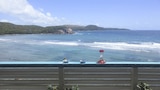 Family Retreat in St. Thomas