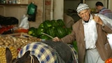 Kurdistan