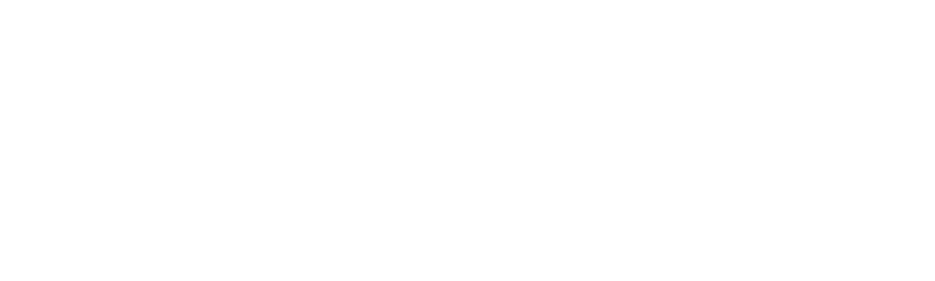 Meu Cão Ideal