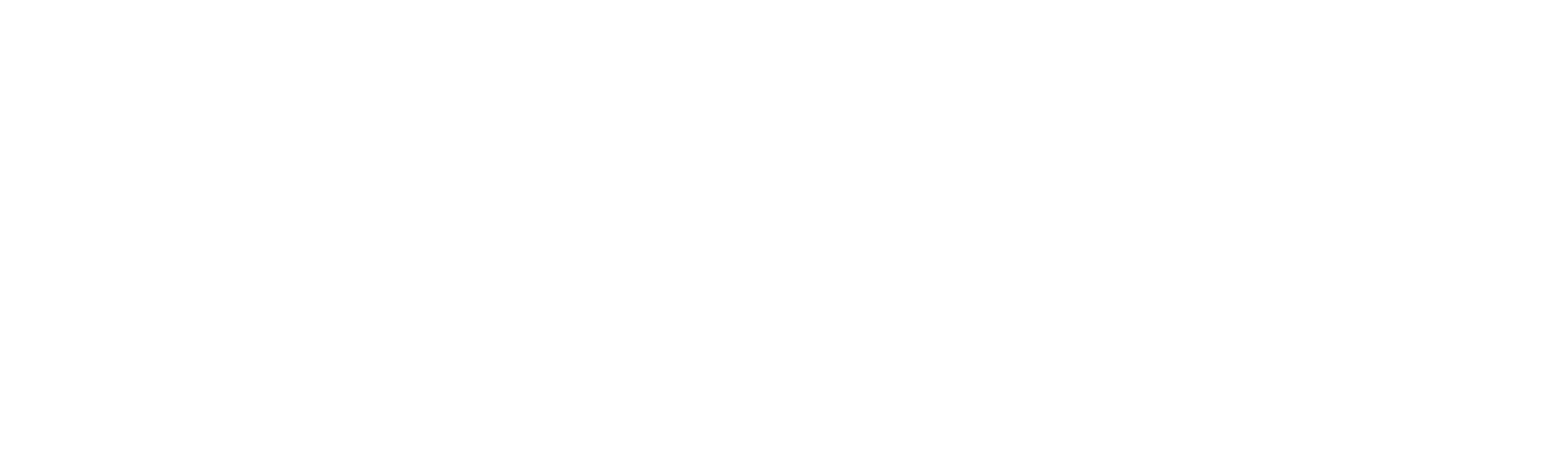 Meu Cão Ideal
