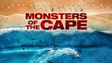 Monsters of the Cape
