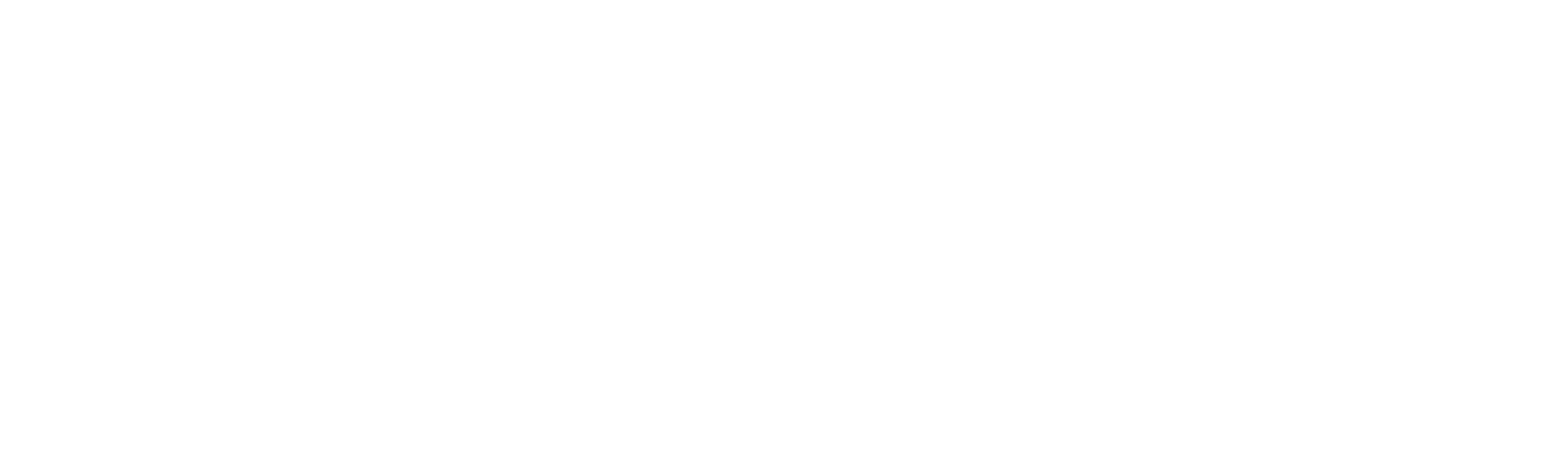 Monstros de Cape Cod