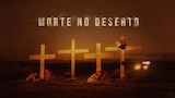 Morte no Deserto
