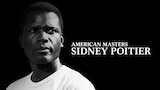 Sidney Poitier: One Bright Light