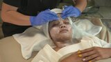 Kayden's Shangri-spa