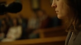 Part Six: The Verdict