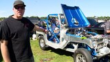 More Roadkill-Style Hack Repair Jobs!