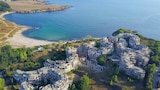 Russian Mafia Resort