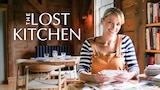 The Lost Kitchen