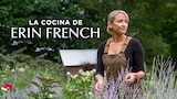 La cocina de Erin French