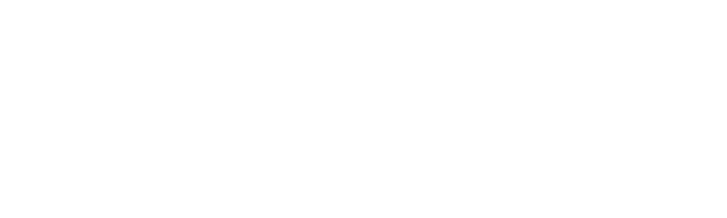 La cocina de Erin French