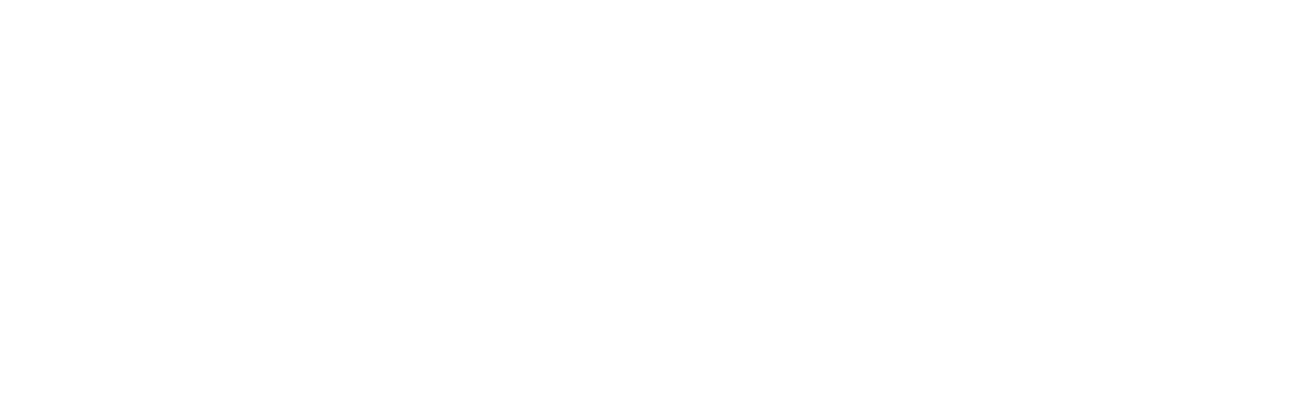 The Lost Kitchen: O Restaurante Escondido