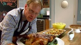 Alton's Countdown to T-Day