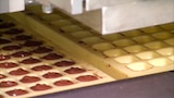 Chocolate Creations