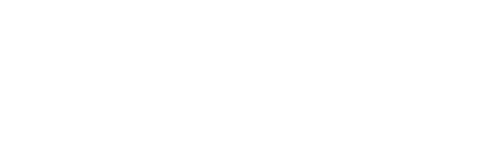 Identidade: Shauna Rae, Maior de Idade