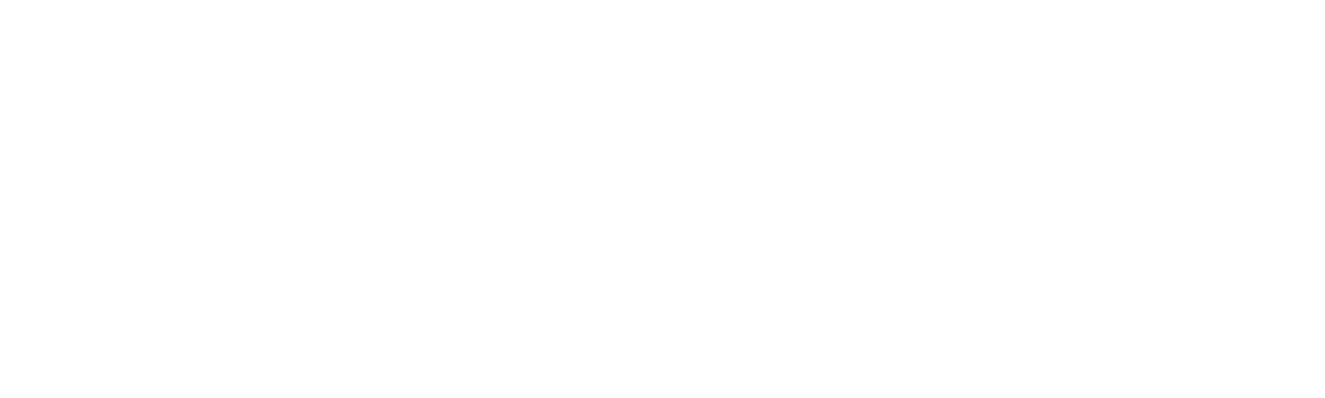 Identidade: Shauna Rae, Maior de Idade
