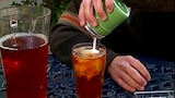 True Brew 2: Mr. Tea
