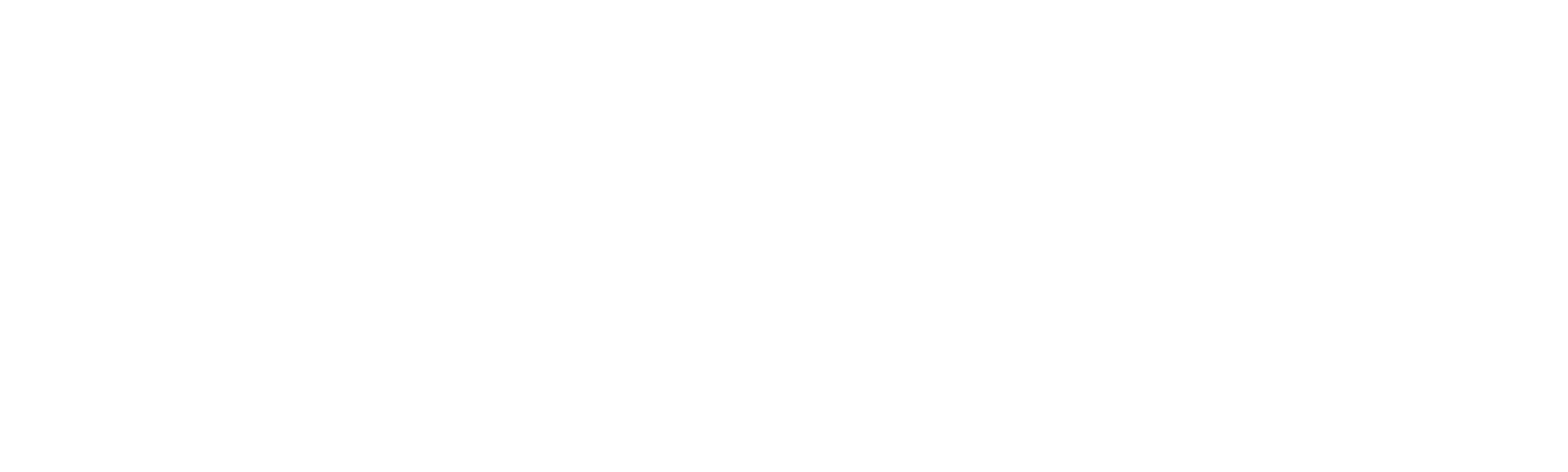Extinct or Alive: The Lost Shark
