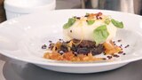 After Hours Revisits Trash Fish, Breakfast and Spicy