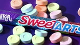 Tubular Treats