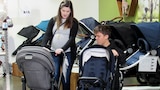 Navigating Pregnant Life