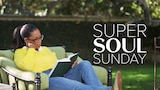 Super Soul Sunday