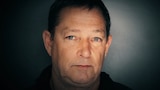 NorCal Rapist: Phantom Predator Part 2