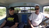 Bloopers and Outtakes: The Ford Muscle Truck