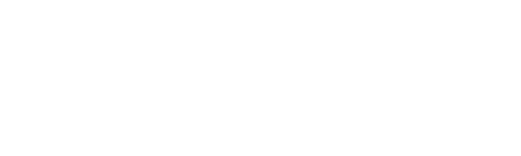 The Great Soul Food Cook-Off