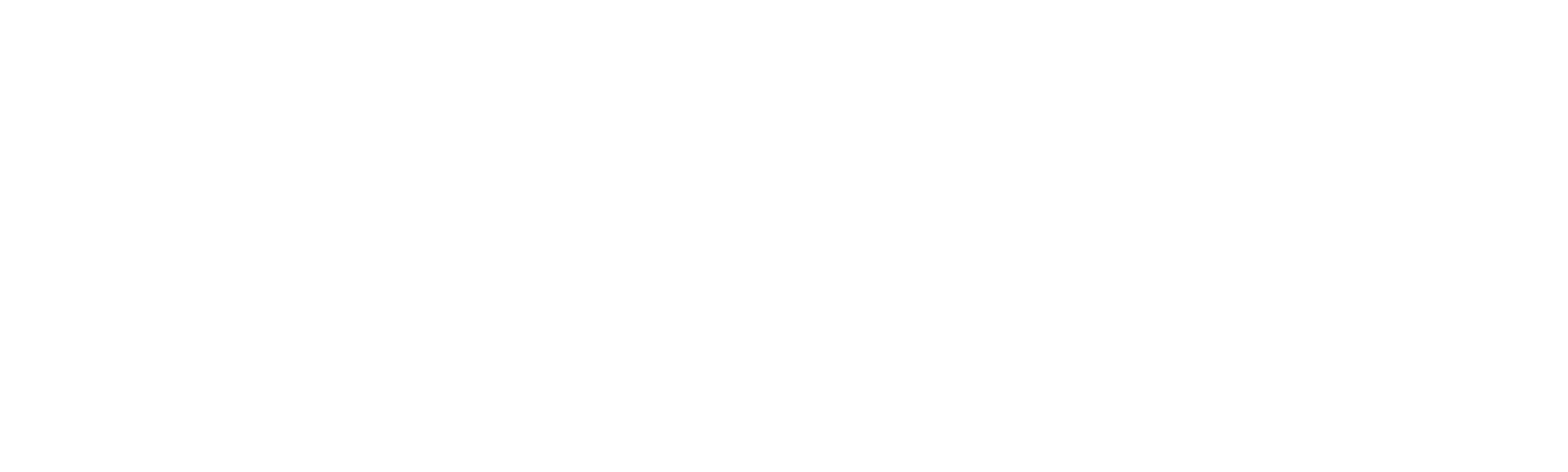 The Great Soul Food Cook-Off