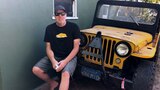 Freiburger's MotorTrend Shows to Watch