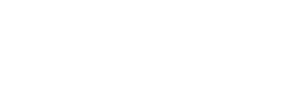 Dra. Emma: Una cuestión de piel