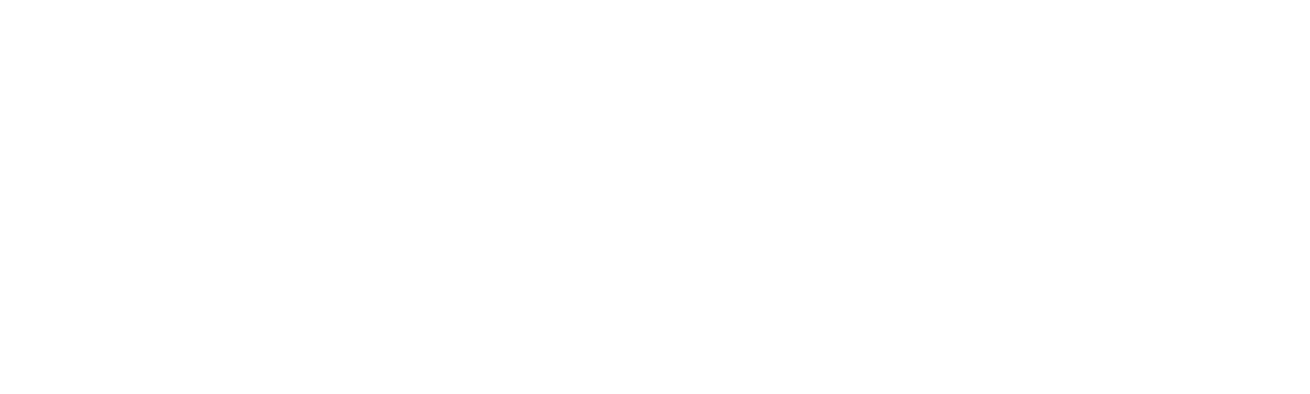 Dra. Emma: Una cuestión de piel