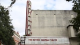 Savannah Theatre