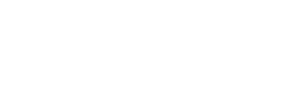 The Story of Home