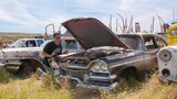 Small Coronet With a Big Story